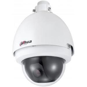 Camera dome Dahua  SD63120I-HC 1.3Mp