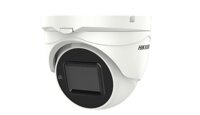 Camera Dome DS-2CE56H0T-IT3ZF 5 Megapixel