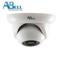 Camera Dome giám sát Abell HD-1000P-CVI 1 | Chính hãng, giá rẻ