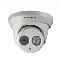 Camera Dome giám sát Hikvision DS-2CE56D1T-IT3 | Chính hãng, giá rẻ