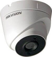 Camera Dome giám sát Hikvision DS-2CE56C0T-IT3 | Chính hãng, giá rẻ