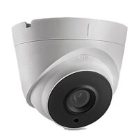 Camera Dome HD-TVI 3.0MP HDPARAGON HDS-5895DTVI-IR3