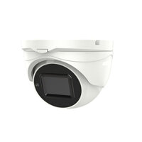 Camera Dome HD-TVI 5.0MP HDPARAGON HDS-5897TVI-IRZ3