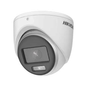 Camera Dome HD-TVI Hikvision DS-2CE70KF0T-MFS