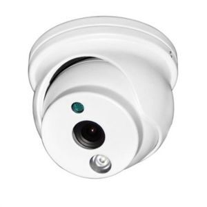 Camera Dome HD-TVI hồng ngoại Vantech VP-1008T