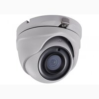 Camera Dome HD-TVI hồng ngoại 2.0 Megapixel HDPARAGON HDS-5887STVI-IRME