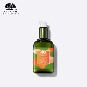 Camera Dome HD-TVI Pilass ECAM-501TVI - 2.0MP