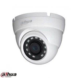 Camera Dome HDCVI Dahua HAC-HDW1230MP - 2MP