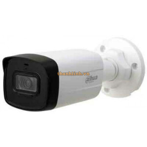Camera Dome HDCVI Dahua HAC-HFW1200THP-S4 - 2MP