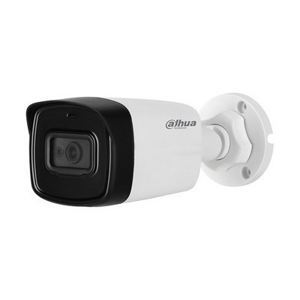 Camera Dome HDCVI Dahua HAC-HFW1200THP-S4 - 2MP