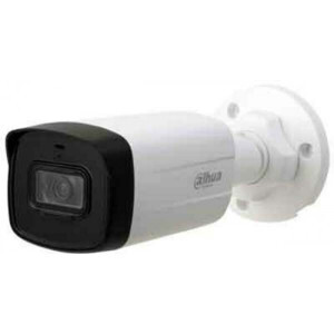 Camera Dome HDCVI Dahua HAC-HFW1400TLP-A - 4MP