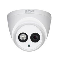 CAMERA DOME HDCVI DAHUA HAC-HDW1200EP (2.0MEGAPIXEL)