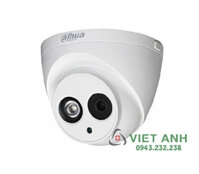 Camera dome HDCVI Dahua HAC-HDW1200EP