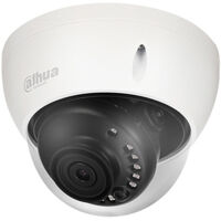 Camera Dome HDCVI hồng ngoại 2.0 Megapixel DAHUA DH-HAC-HDBW3231EP-Z