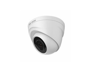 Camera HDCVI Dome hồng ngoại Kbvision KB-1004C - 1.0 Megapixel