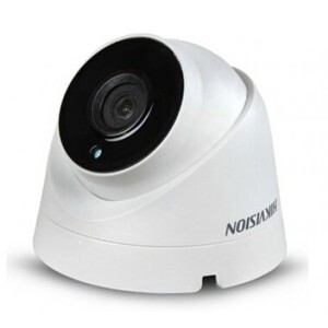 Camera Dome HDTVI Hikvision DS-2CE56C0T-IT3