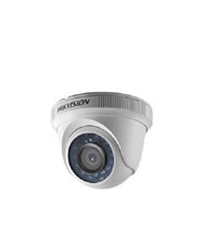 Camera Dome HDTVI Hikvision DS-2CE56D1T-IR