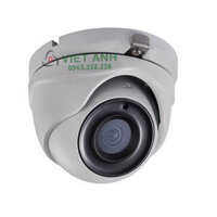 CAMERA DOME HDTVI HDS-5887STVI-IRZ3