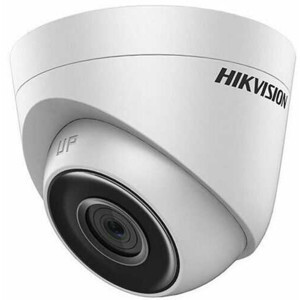 Camera Dome Hikvision DS-2CE56H0T-IT3F