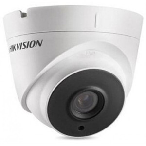 Camera Dome Hikvision DS-2CE56H0T-IT3F