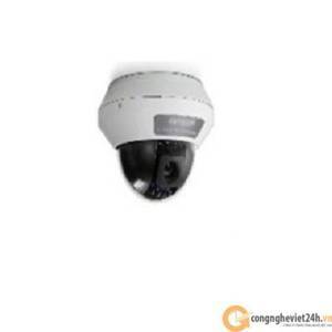 Camera dome AVTech AVC183P (AVC-183P) - hồng ngoại