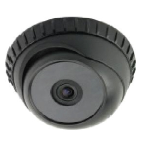 Camera dome AVTech KPC133ZDP (KPC133-ZDP) - hồng ngoại