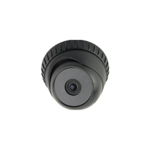Camera dome AVTech KPC133ZEP (KPC-133-ZEP) - hồng ngoại