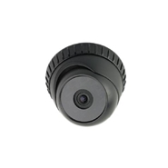 Camera dome AVTech KPC133ZDP (KPC133-ZDP) - hồng ngoại