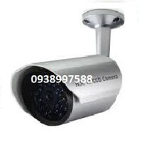 Camera Dome Hồng Ngoại Avtech KPC139ZDP