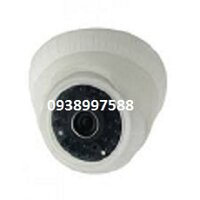 Camera Dome Hồng Ngoại Avtech AVC153P