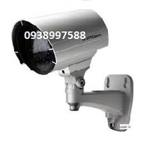 Camera Dome Hồng Ngoại Avtech KPC148ZEAP