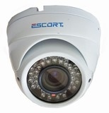 Camera dome Escort ESCE515 (ESC-E515)