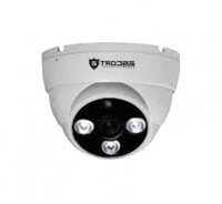 Camera dome hồng ngoại ESCORT ESC - E517AR