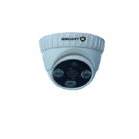 Camera Dome hồng ngoại ESCORT ESC-EV516AR