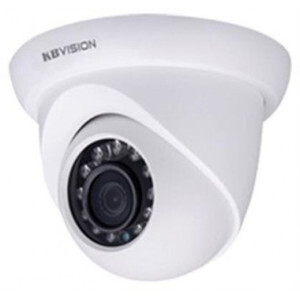 Camera dome hồng ngoại ip kbvision kx-1002n