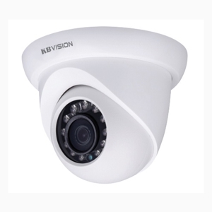 Camera dome hồng ngoại ip kbvision kx-1002n