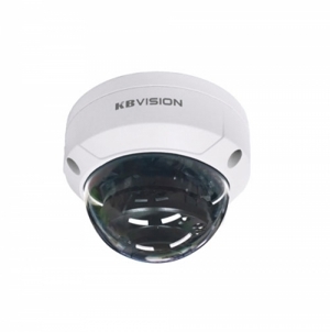 Camera Dome hồng ngoại Kbvision KH-4C2004
