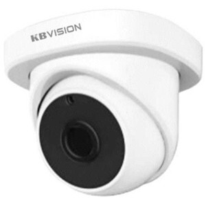 Camera Dome hồng ngoại Kbvision KR-4C20D
