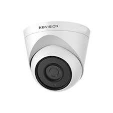 Camera Dome hồng ngoại Kbvision KR-VC20LD