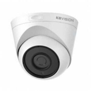 Camera Dome hồng ngoại Kbvision KR-4C20LD