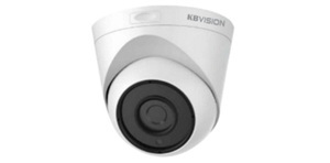 Camera Dome hồng ngoại Kbvision KR-VC20LD