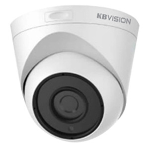 Camera Dome hồng ngoại Kbvision KR-VC20LD