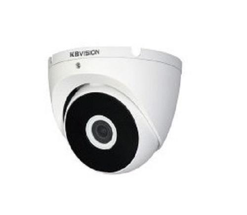 Camera Dome hồng ngoại Kbvision KR-4C20D