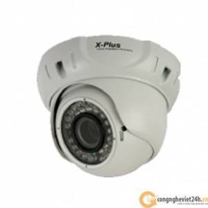 Camera dome Panasonic SPCFR602 (SP-CFR602)