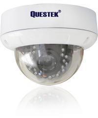 Camera dome Questek QTX-1413 - hồng ngoại