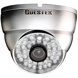 Camera dome Questek QTX4130 (QTX-4130)