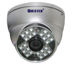 Camera dome Questek QTX4120 (QTX-4120)