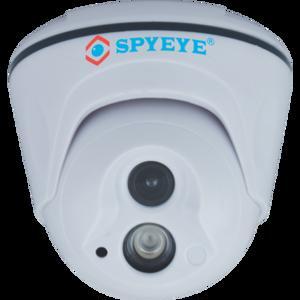 Camera Dome hồng ngoại SPYEYE SP-2070CM.75