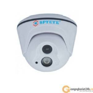 Camera dome Spyeye SP2070.90