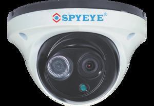 Camera dome Spyeye SP-207AHD 1.3 - hồng ngoại
